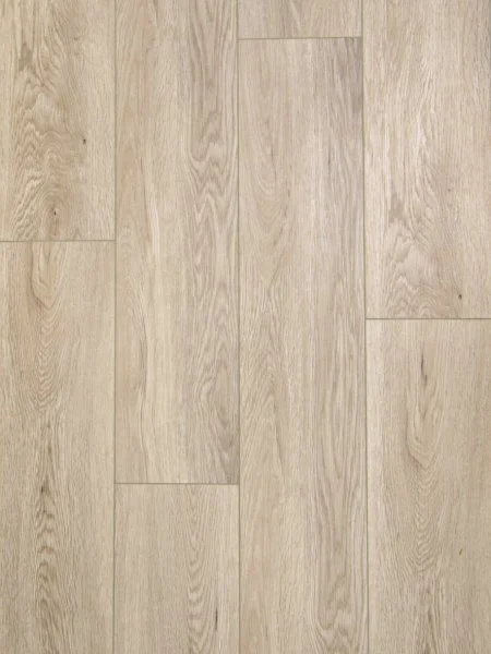 Плитка SPC Bonkeel Next 4мм 233 в Ростове-на-Дону