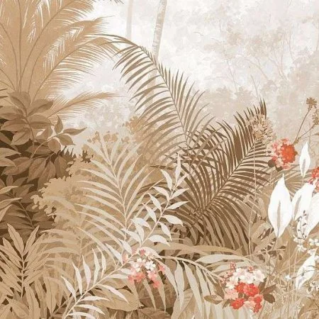 Обои Loymina Amazonia Ins10, 001/2 в Ростове-на-Дону