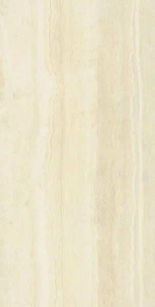 Керамогранит Italon Шарм Эдванс Алабастро Уайт 60х120 (Патиннированная и реттифицированная) в Ростове-на-Дону