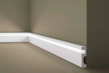 Профиль NMC Wallstyl IL11 (80х20х2000мм) в Ростове-на-Дону