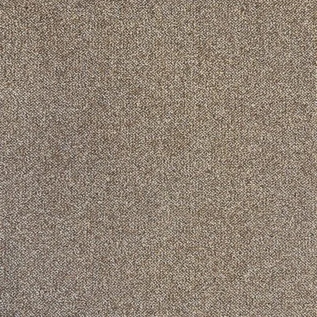 Ковровое покрытие AW Vector 39 - (4м) в Ростове-на-Дону