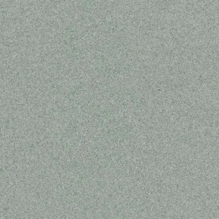 Линолеум Tarkett Primo Plus CPRPI-311 2 м в Ростове-на-Дону