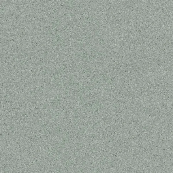 Линолеум Tarkett Primo Plus CPRPI-311 2 м в Ростове-на-Дону