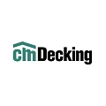 Террасная доска CM Decking в Ростове-на-Дону