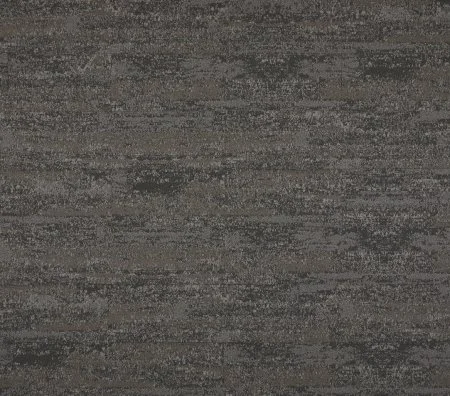 Ковровая плитка AW Marathon 94 в Ростове-на-Дону