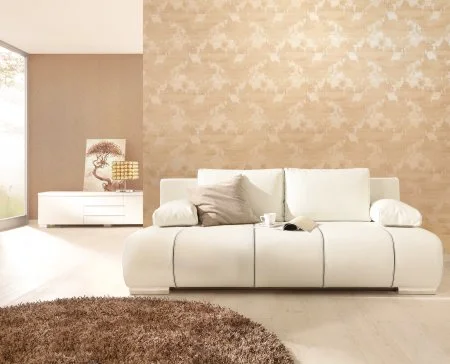 Обои Loymina Golden Library SAT31, 004 в Ростове-на-Дону