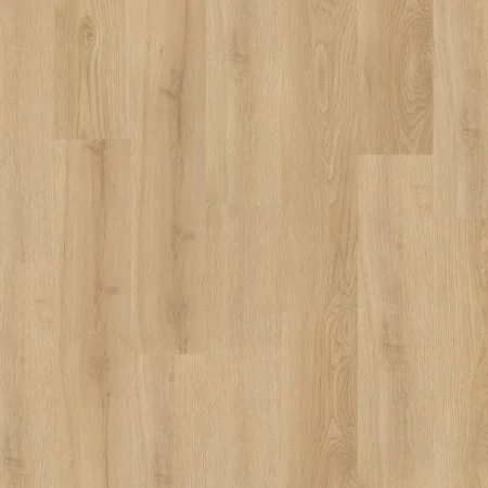 ПВХ плитка Bonkeel Discostar Eruption (Планка 152,4х914,4мм) в Ростове-на-Дону