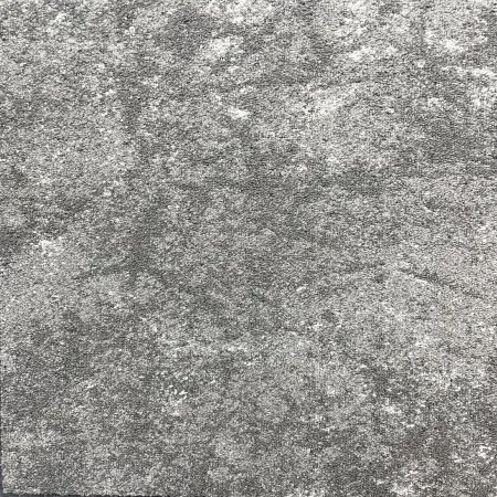 Ковровая плитка AW Mineral 98 в Ростове-на-Дону
