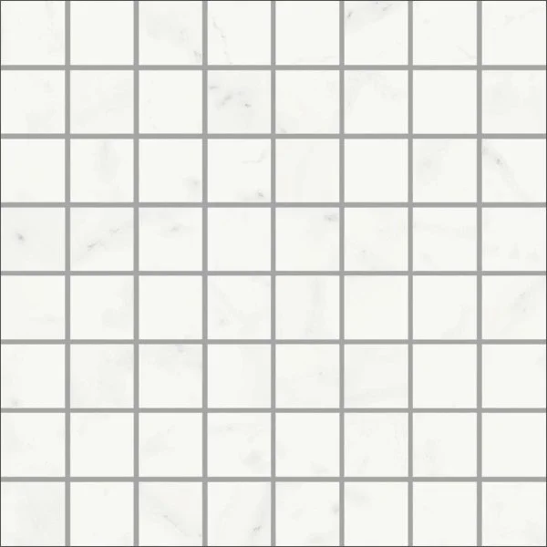 Керамогранит Italon Шарм Делюкс Микеланджело 29,2х29,2 мозаика (Люкс) в Ростове-на-Дону