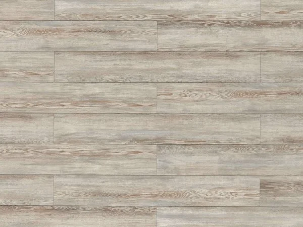 Ламинат Egger PRO 8/33 4V Aqua+ Сосна Модро Серая EPL239 в Ростове-на-Дону