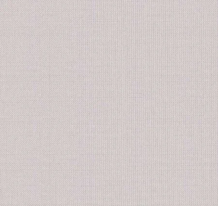 Обои Loymina Gallery Classic GC5, 001 в Ростове-на-Дону