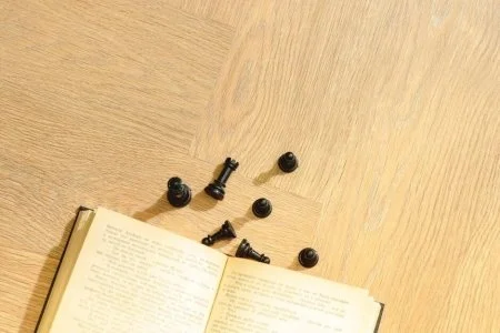 Плитка SPC Bonkeel Pine 3.5мм 302 в Ростове-на-Дону