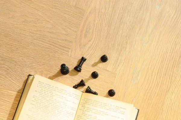 Плитка SPC Bonkeel Pine 3.5мм 302 в Ростове-на-Дону