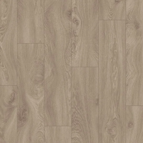 Ламинат Pergo Göteborg Pro Дуб Испанский Какао L1257-04668 в Ростове-на-Дону