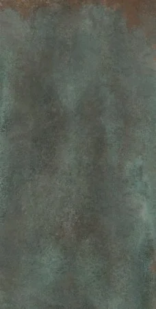 Керамогранит Coliseum Астро Оушн 60х120 (Натуральный и Реттифицированный) в Ростове-на-Дону