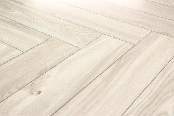 Плитка SPC Bonkeel Style HB 4мм Дуб Муривай в Ростове-на-Дону