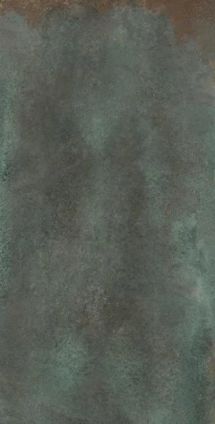 Керамогранит Coliseum Астро Оушн 60х120 (Натуральный и Реттифицированный) в Ростове-на-Дону