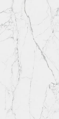 Керамогранит Vitra SityMarble Статуарио Венато 60х120 (Лаппатированная и Реттифицированная) в Ростове-на-Дону