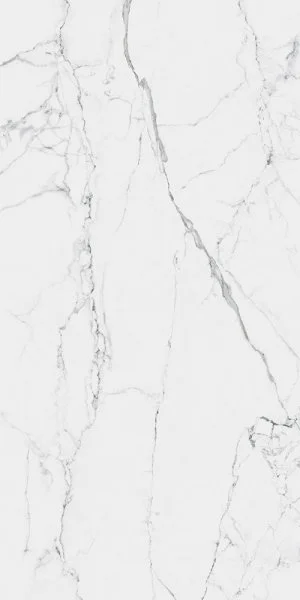 Керамогранит Vitra SityMarble Статуарио Венато 60х120 (Лаппатированная и Реттифицированная) в Ростове-на-Дону