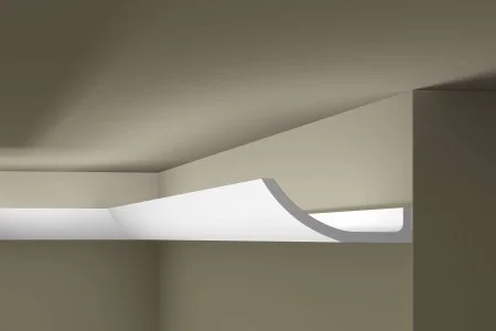 Профиль NMC Wallstyl WT4 (70х180х2000мм) в Ростове-на-Дону