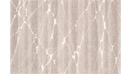 Ковер Синтелон Boho 2,00х2,90 01VBV Прямоугольник в Ростове-на-Дону