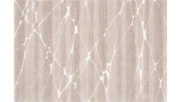 Ковер Синтелон Boho 2,00х2,90 01VBV Прямоугольник в Ростове-на-Дону