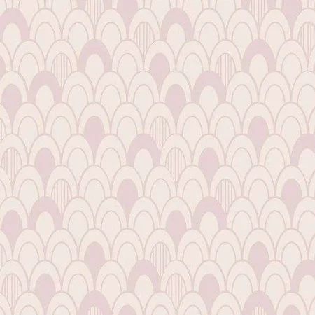 Обои Loymina Liberty LIB7, 001 в Ростове-на-Дону