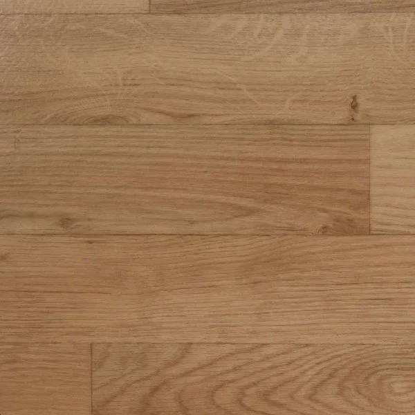 Спортивный линолеум Tarkett Omnisports Action 65 Oak в Ростове-на-Дону