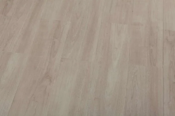 ПВХ плитка Decoria Mild Tile DW 2221 Дуб Ван в Ростове-на-Дону