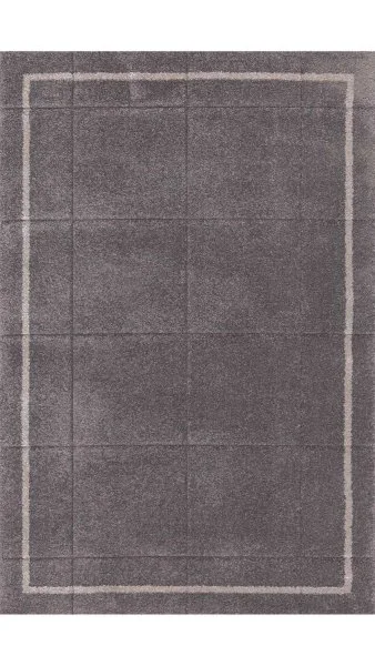 Ковер Синтелон Vegas Home 1,60х2,30 F1GEG Прямоугольник в Ростове-на-Дону