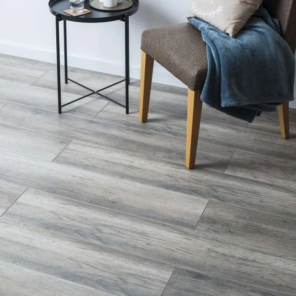 Пробковое покрытие CorkArt Enzo DW 4009 LNN в Ростове-на-Дону