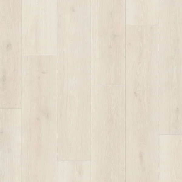 Ламинат Pergo Göteborg Pro Дуб Элитный Бежевый L1257-03837 в Ростове-на-Дону