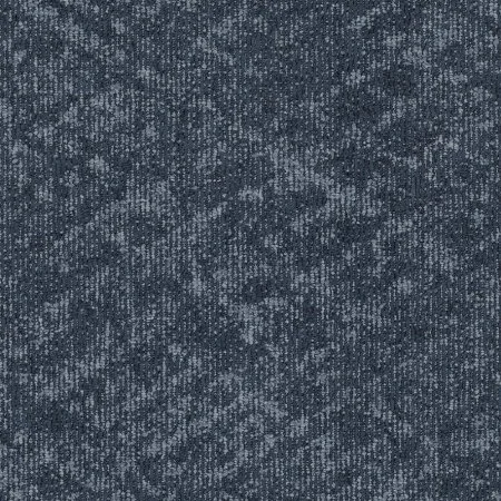 Ковровая плитка Bonkeel Shade Blue в Ростове-на-Дону