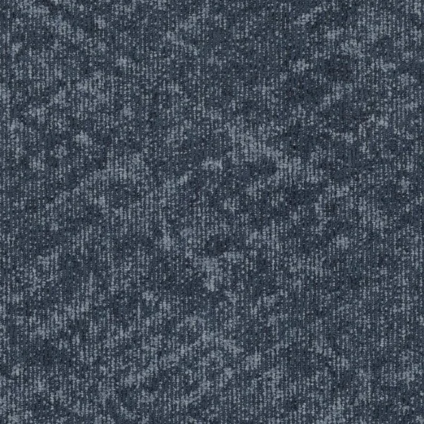 Ковровая плитка Bonkeel Shade Blue в Ростове-на-Дону