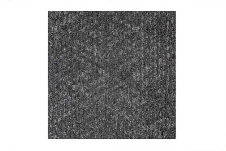 Ковровая плитка Bonkeel Shade Gref в Ростове-на-Дону