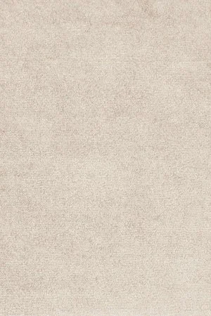 Ковровое покрытие AW Omphale 39 - (5м) в Ростове-на-Дону