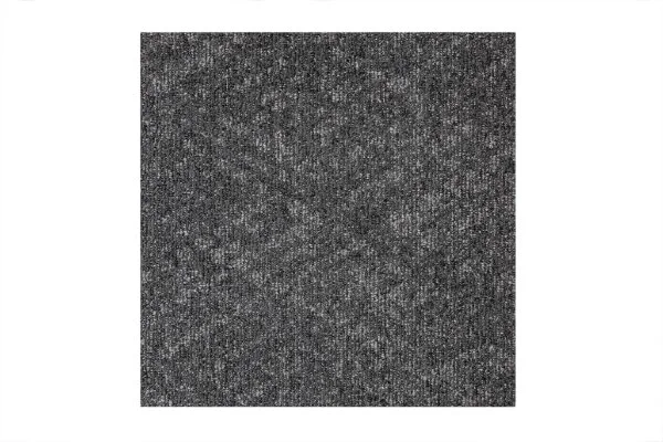 Ковровая плитка Bonkeel Shade Gref в Ростове-на-Дону