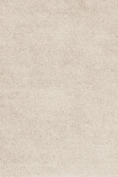 Ковровое покрытие AW Omphale 39 - (4м) в Ростове-на-Дону