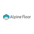 Ковровая плитка Alpine Floor в Ростове-на-Дону