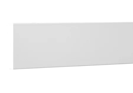 Молдинг Европласт 6.51.362 2,0 м в Ростове-на-Дону