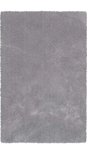 Ковер Синтелон Dolce Vita 1,40х2,00 01SSS Прямоугольник в Ростове-на-Дону