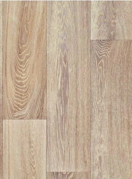 Линолеум Ideal Stars Pure Oak 1_7182 - 5,0 м в Ростове-на-Дону