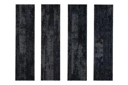 Ковровая плитка AW Marathon 96 в Ростове-на-Дону