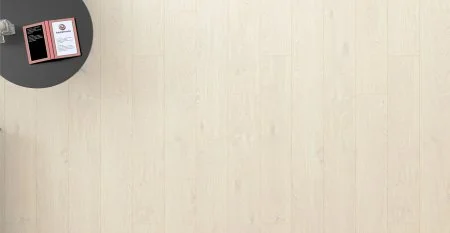 Ламинат Kastamonu Black BLA003 Дуб Северный в Ростове-на-Дону