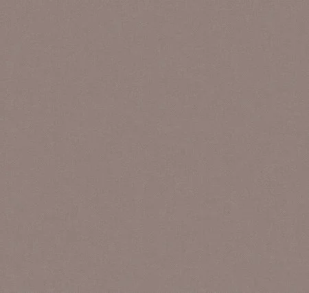 Обои Loymina Russian Classic Ru11, 012 в Ростове-на-Дону