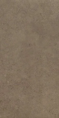 Керамогранит Italon Нова Браун Рет 30x60 в Ростове-на-Дону