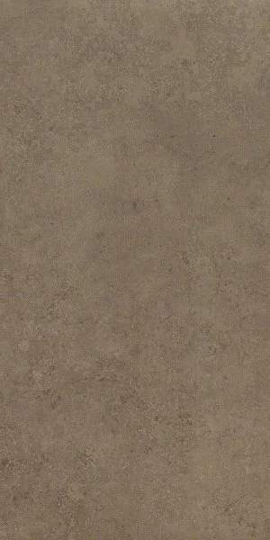 Керамогранит Italon Нова Браун Рет 30x60 в Ростове-на-Дону