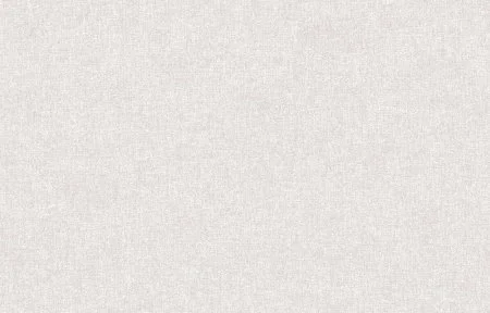 Обои Milassa Neo Classic Neo3, 001 в Ростове-на-Дону