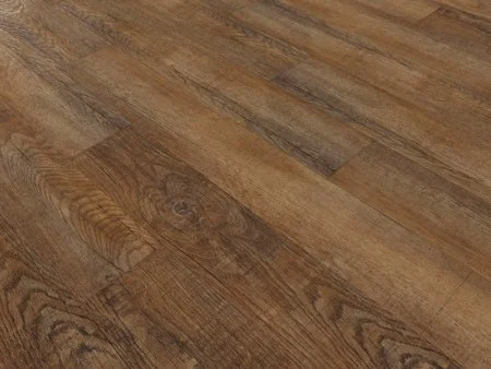 ПВХ Плитка IVC Tanto 845 Canadian Oak в Ростове-на-Дону
