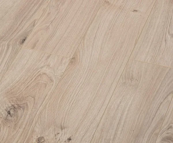 Ламинат Sunfloor 12/33 SF33СV-103 Дуб Родос в Ростове-на-Дону